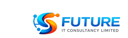 cropped future it consultancy limited.png